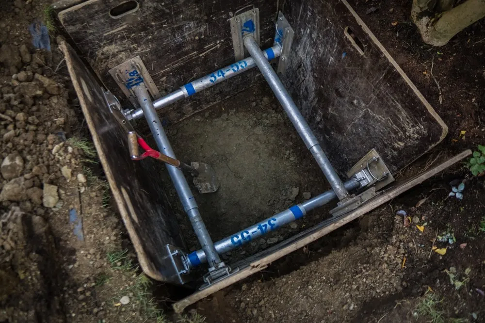 Slide of Seattle Plumbing, Electric, Septic, Sewer & Heating