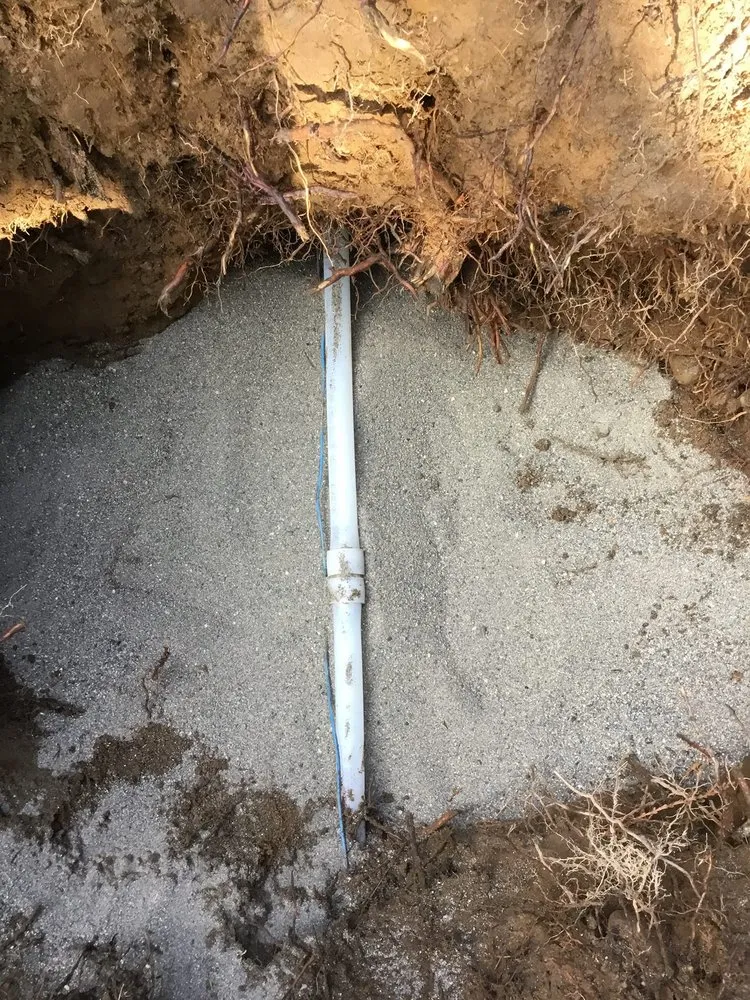 Slide of Seattle Plumbing, Electric, Septic, Sewer & Heating