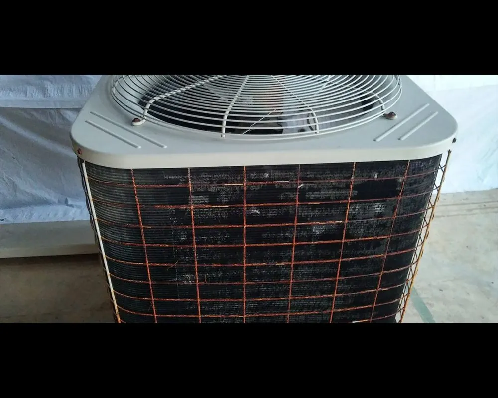 Slide of Seattle Professional Heating Systems