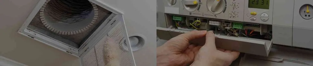 Slide of SEB Heating and Cooling