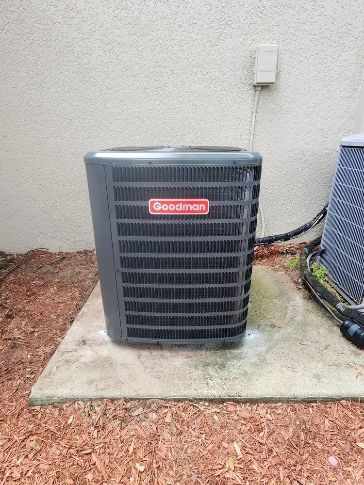 Slide of Seb Hvac Solutions