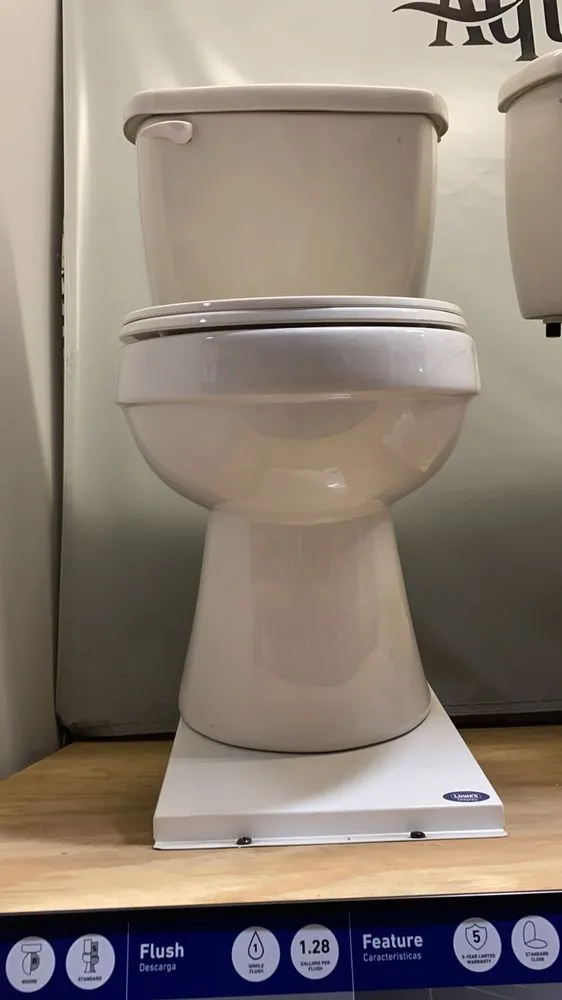 Slide of Sebino Home Services