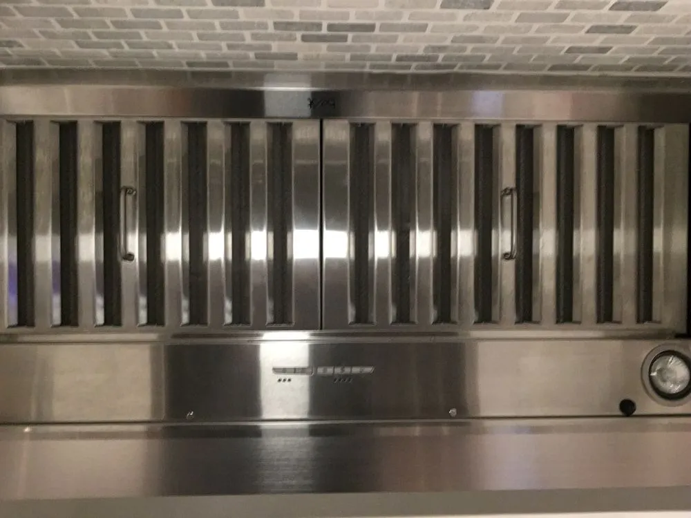 Slide of Second City Appliance Repair