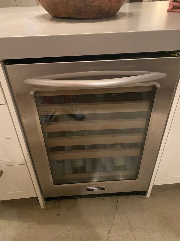 Slide of Second Life