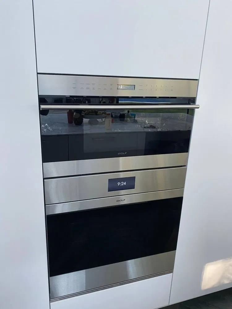 Slide of Second Life