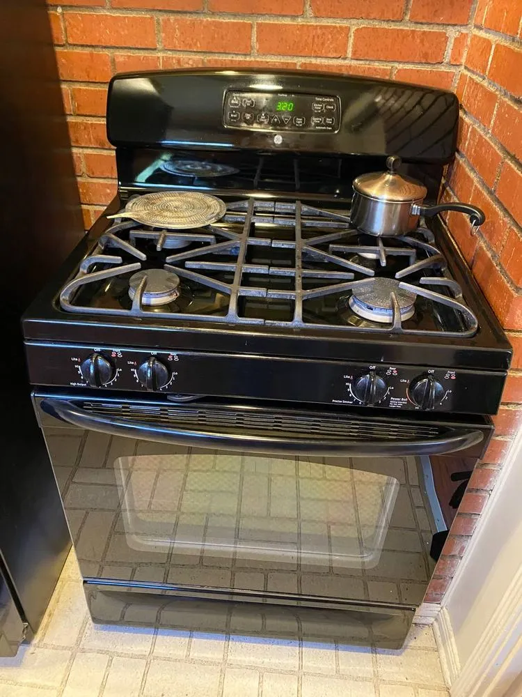 Slide of Second Life