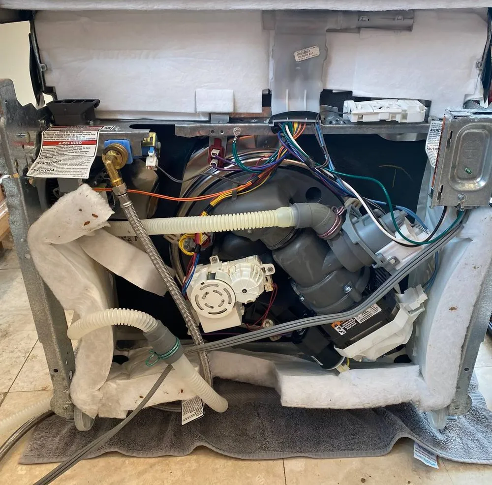 Slide of Second Life