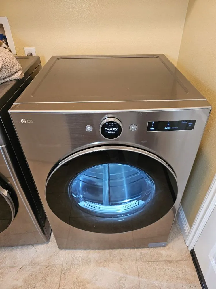 Slide of Second Life