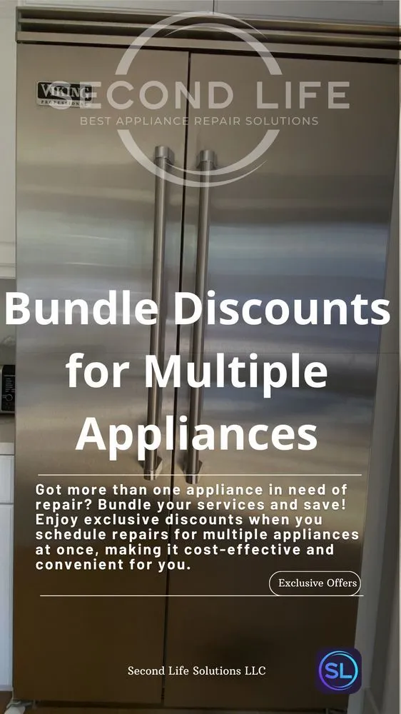 Slide of Second Life