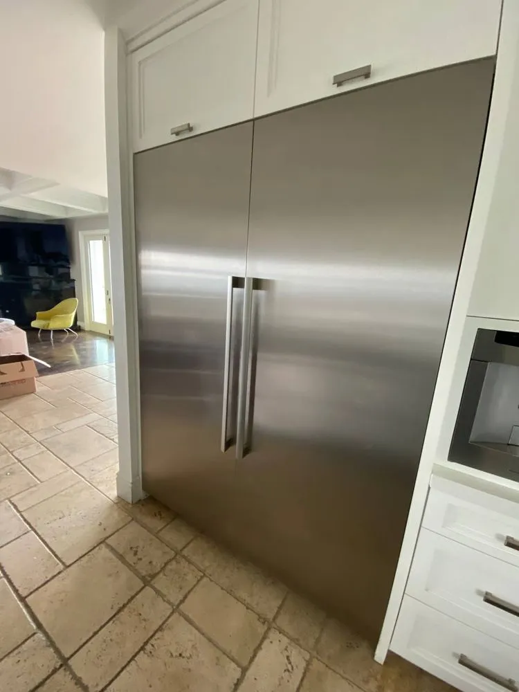 Slide of Second Life