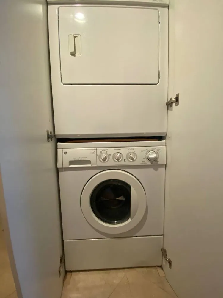 Slide of Second Life