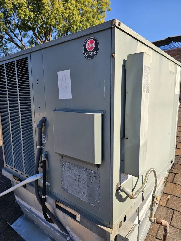 Slide of Second Life