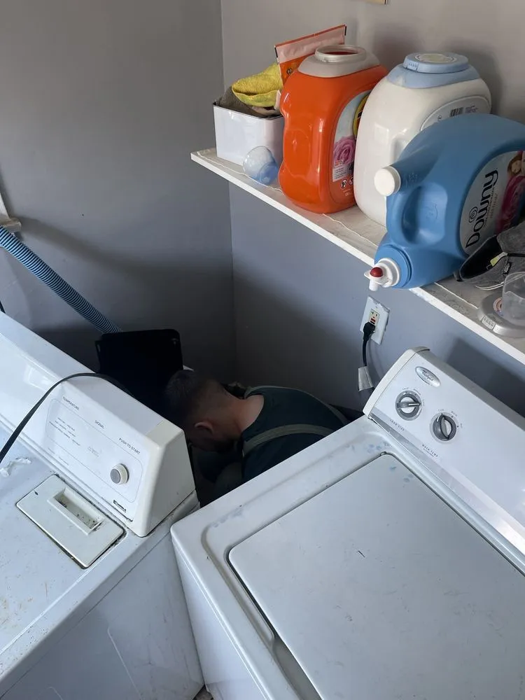 Slide of Second Life