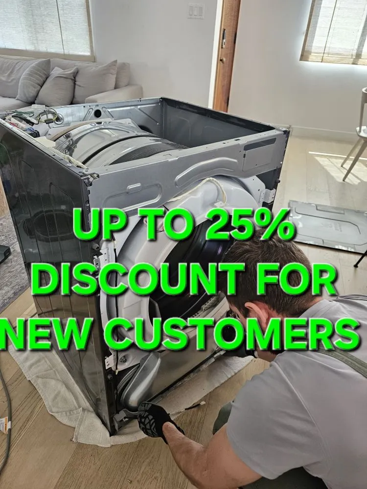 Slide of Second Life