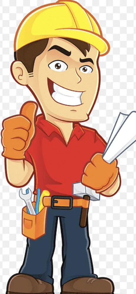 Slide of Second Opinion Services