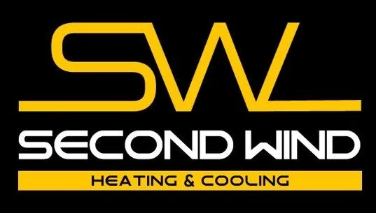 Slide of Second Wind Heating & Cooling