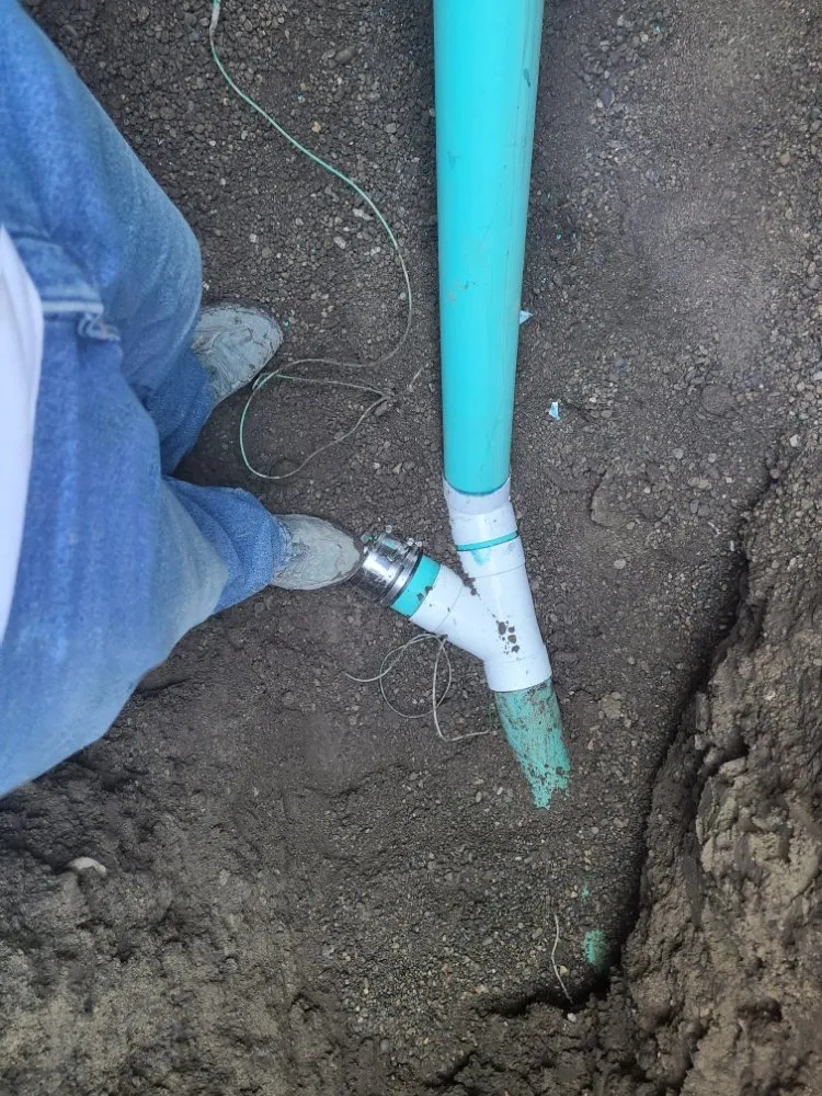 Slide of Secure Plumbing & Heating Service