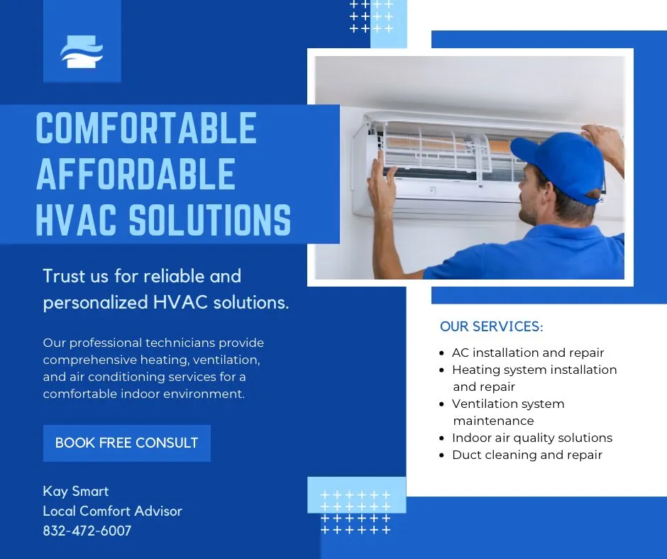 Slide of Secured Smart Home Solutions