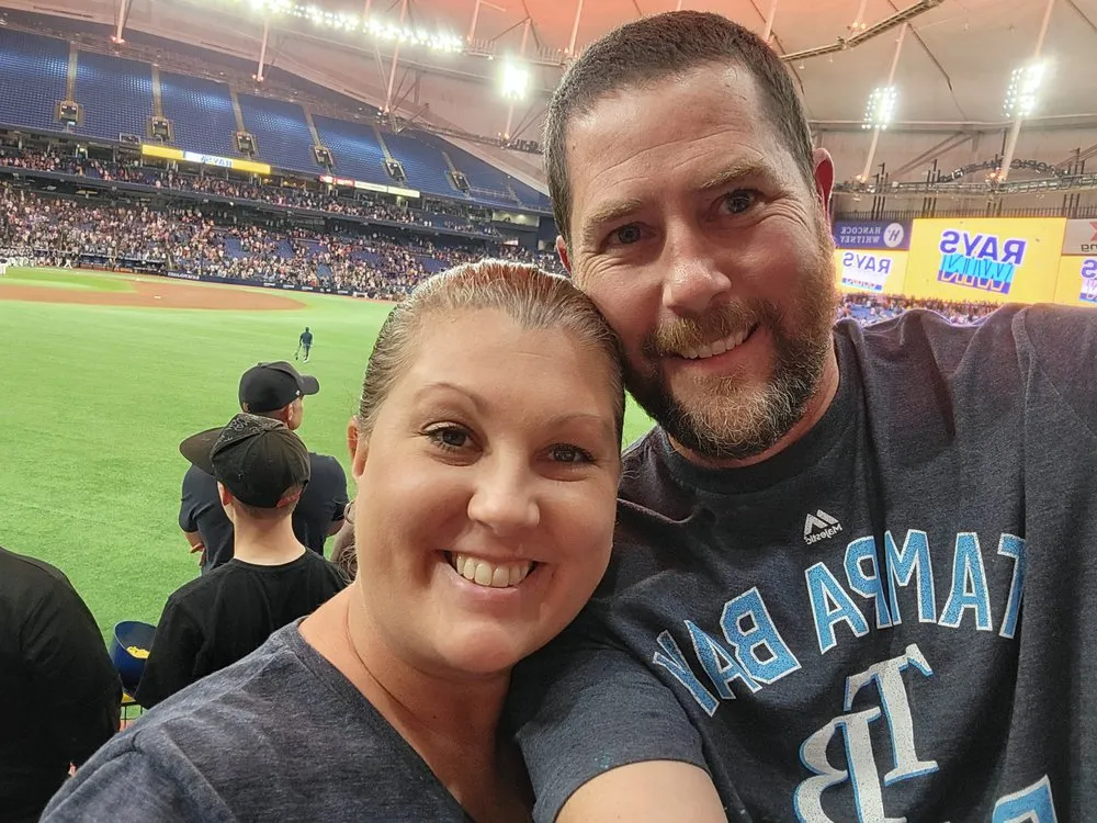 Slide of SecurePoint