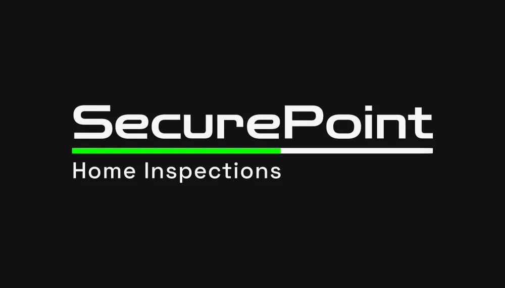 Slide of SecurePoint