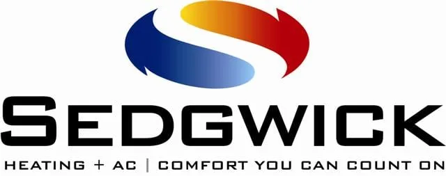 Slide of Sedgwick Heating & Air Conditioning