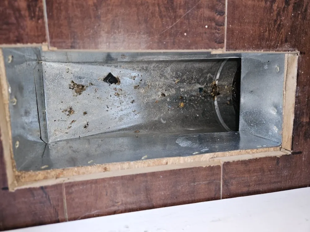 Slide of See The Future