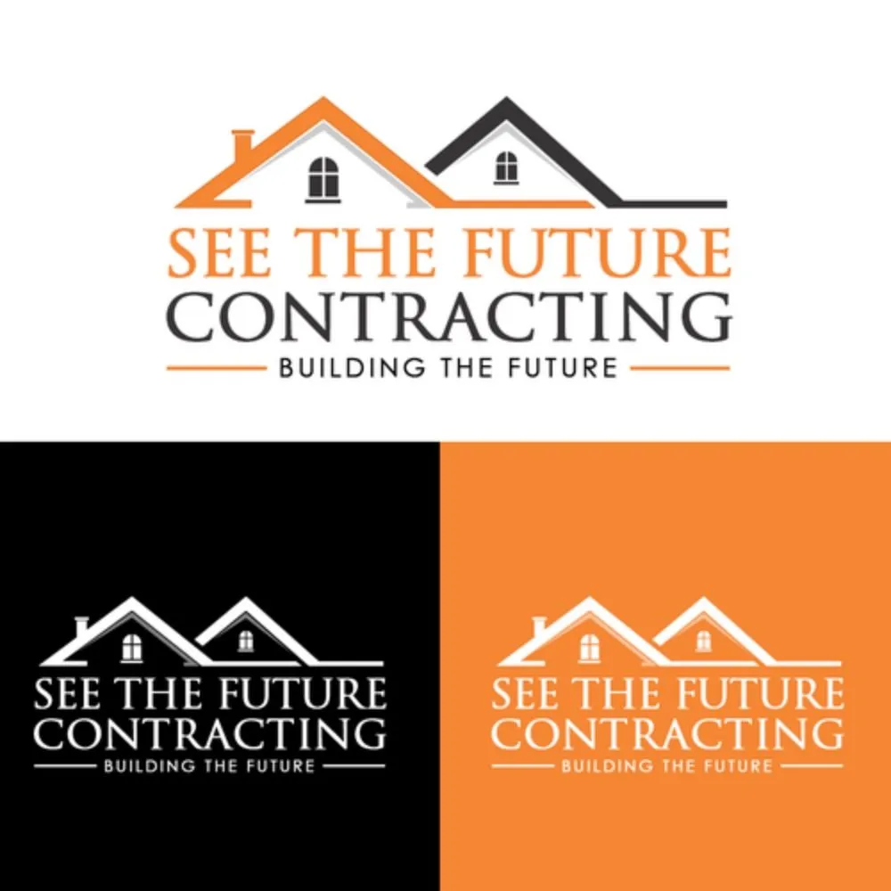 Slide of See The Future