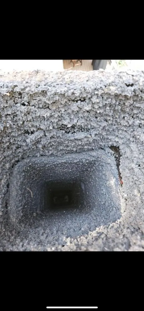 Slide of See The Future