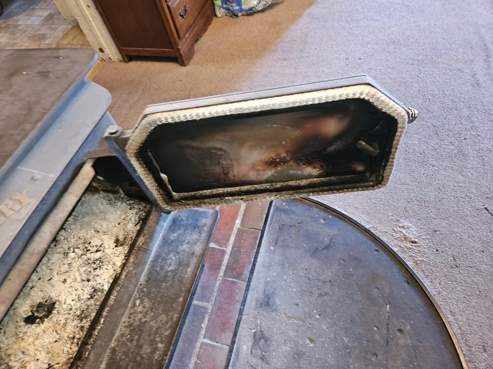 Slide of See The Future