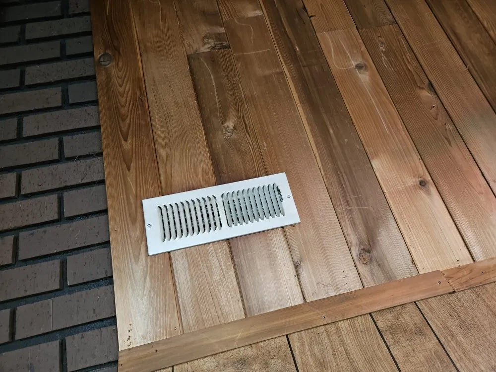 Slide of See The Future