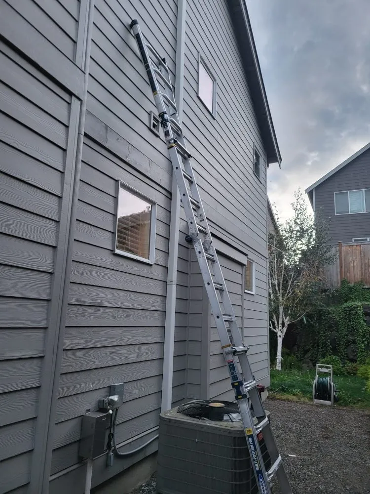 Slide of See The Future