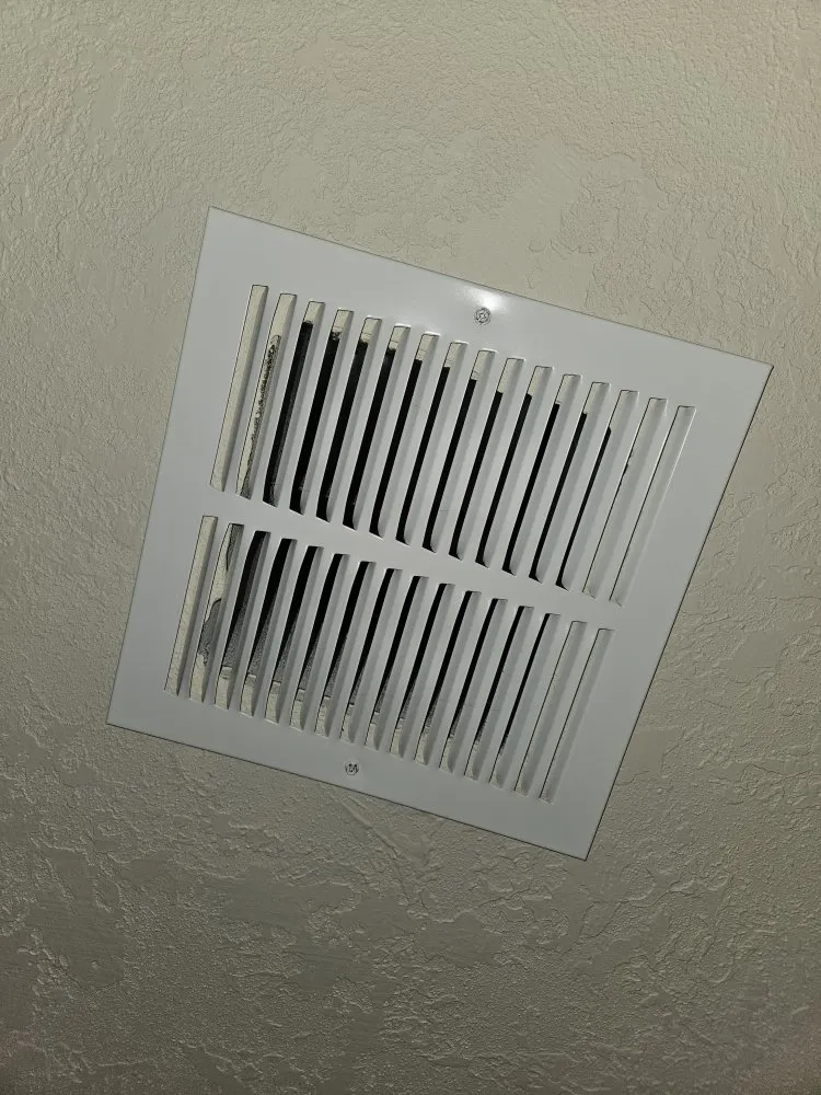 Slide of See The Future