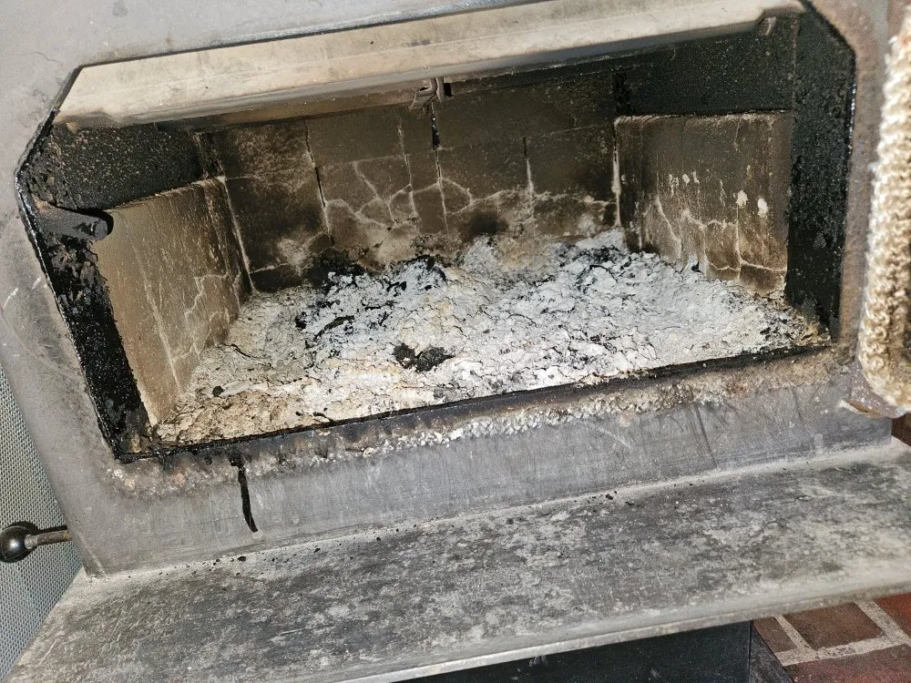 Slide of See The Future