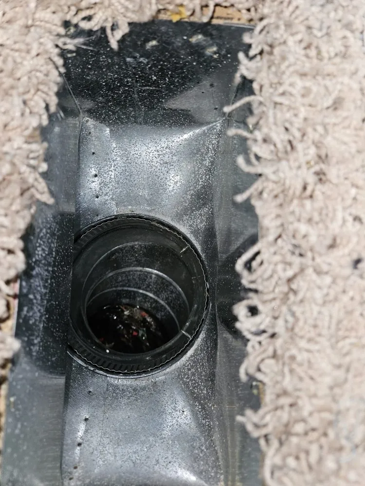 Slide of See The Future