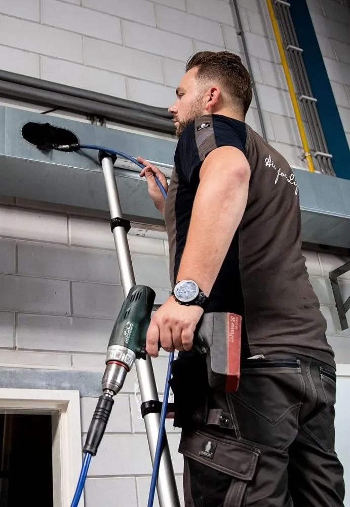 Slide of See The Future