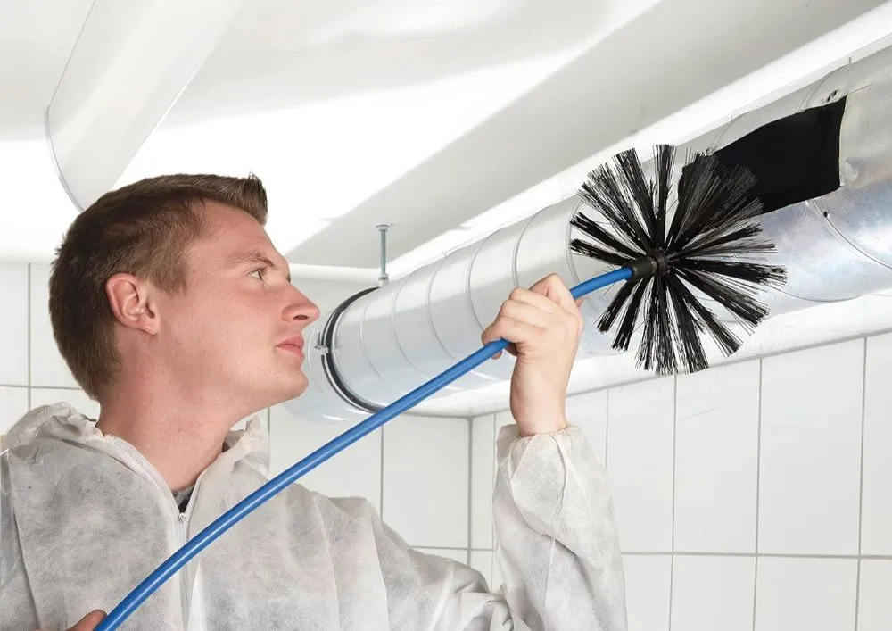 Slide of See The Future