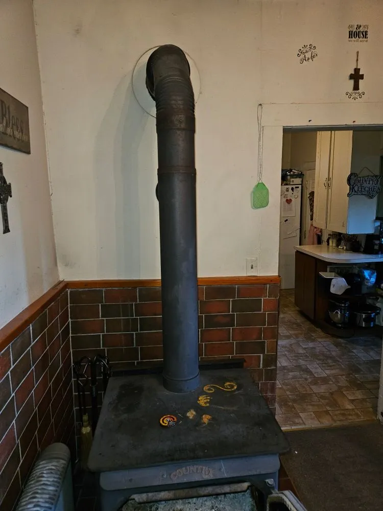 Slide of See The Future