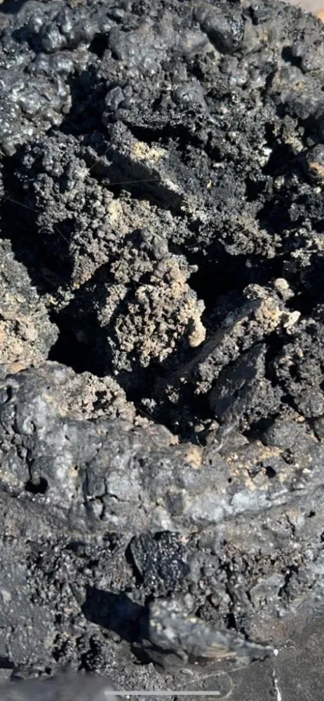 Slide of See The Future