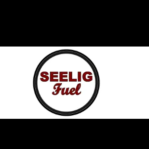 Slide of Seelig Fuel