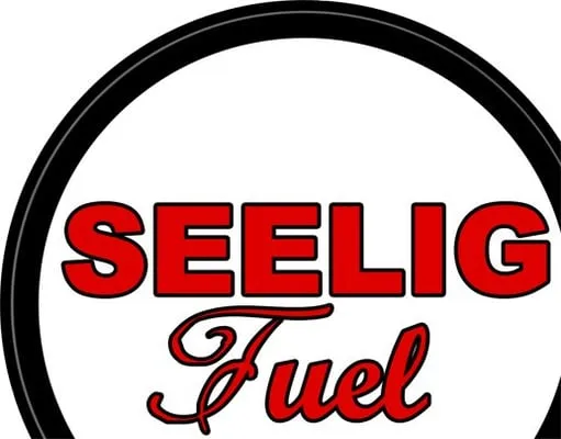 Seelig Fuel