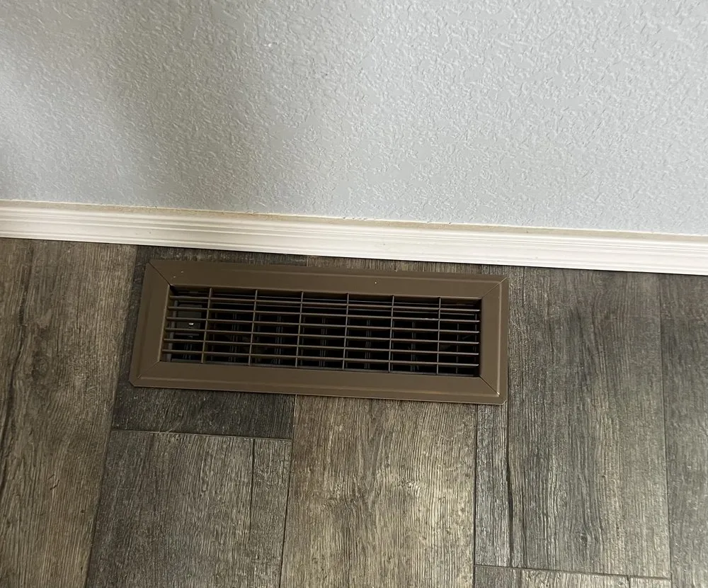 Slide of Seer Heating And Cooling