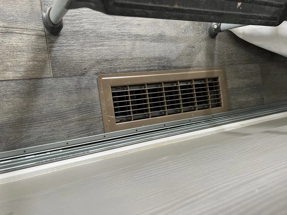 Slide of Seer Heating And Cooling