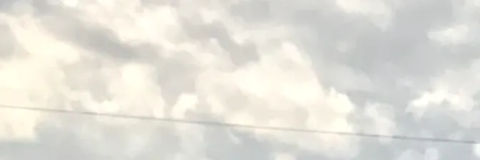 Slide of Segrest HVAC