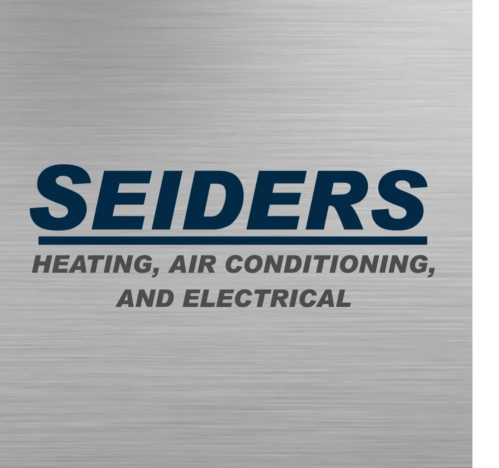 Trusted AC installation same-day service in Sylvia, KS by Seiders Heating & Air Conditioning