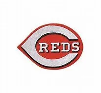 Slide of Seiter Services