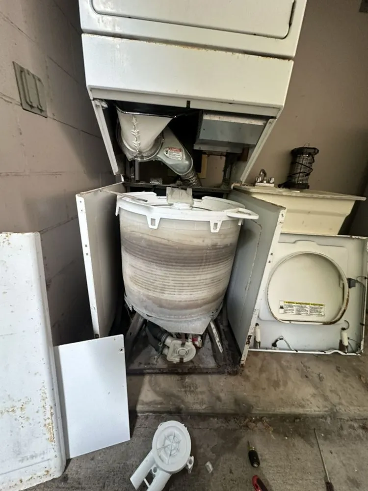 Slide of Selbor Hawaii