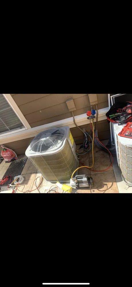 Slide of Selbor Hawaii