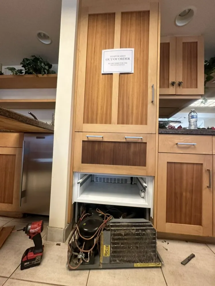 Slide of Selbor Hawaii