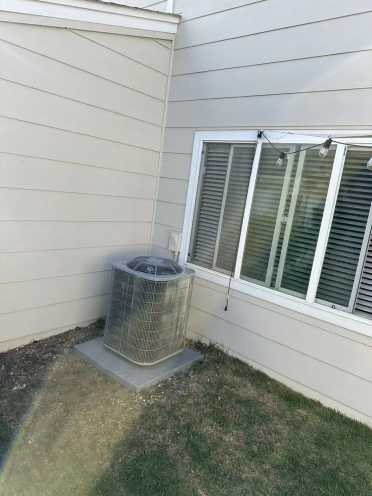 Slide of Selbor Hawaii