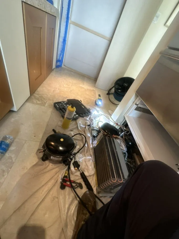 Slide of Selbor Hawaii